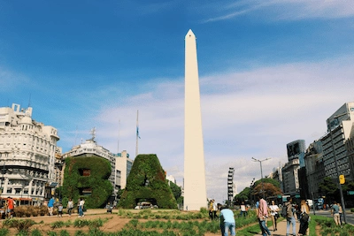 Viajar con perros buenos aires Viajar con perros buenos aires