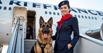 aerolíneas-que-permiten-viajar-con-perros-grandes-en-cabina-españa aerolíneas-que-permiten-viajar-con-perros-grandes-en-cabina-españa