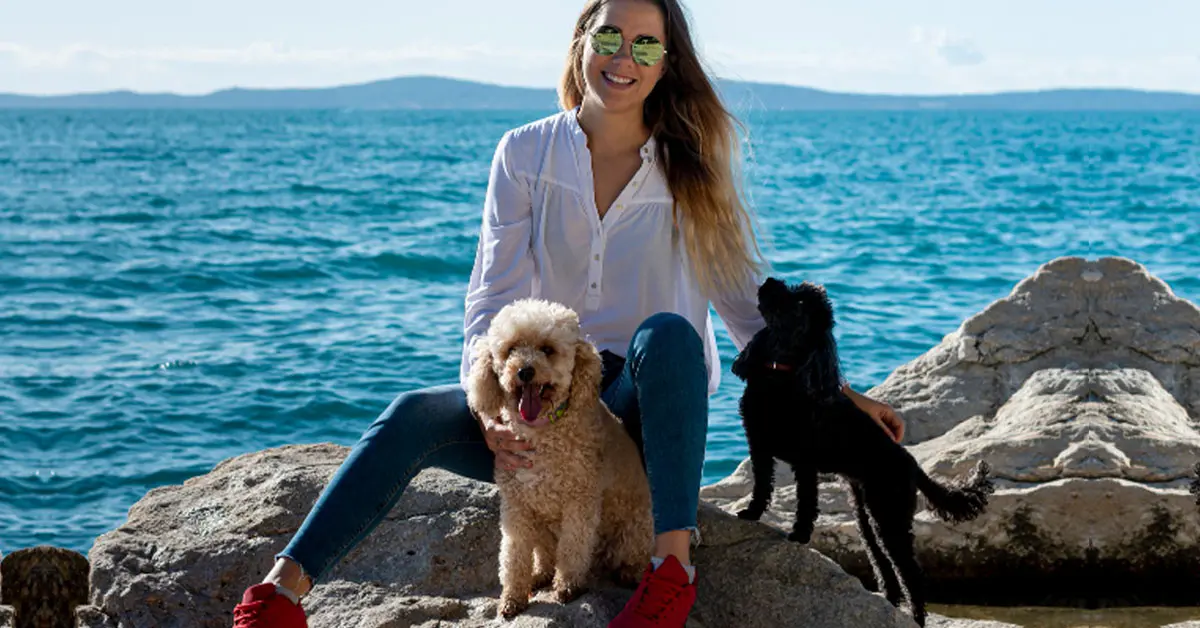 destinos-pet-friendly-españa