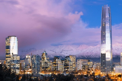 illuminated-buildings-against-cloudy-sky-dusk illuminated-buildings-against-cloudy-sky-dusk