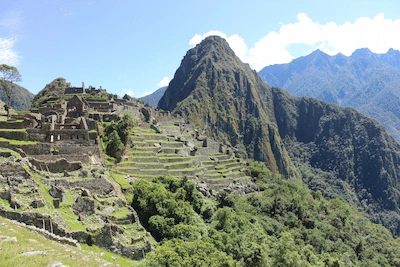 viajar a peru con perro viajar a peru con perro