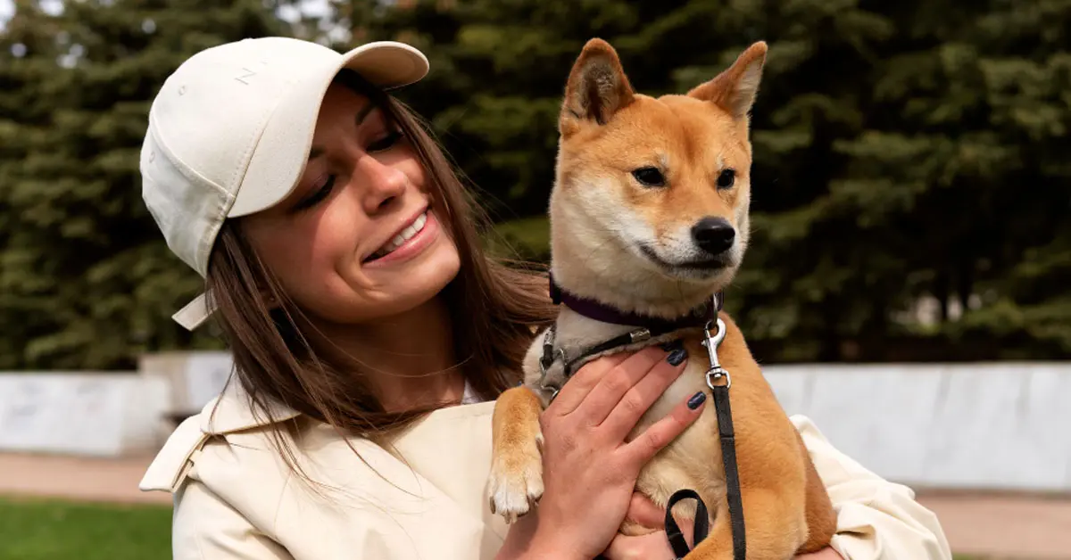 viajar-con-perro-a-argentina