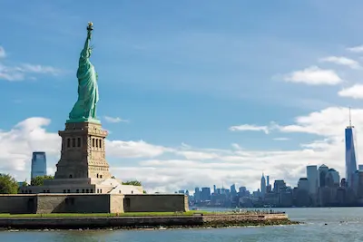 viajes con mascotas estados unidos viajes con mascotas estados unidos