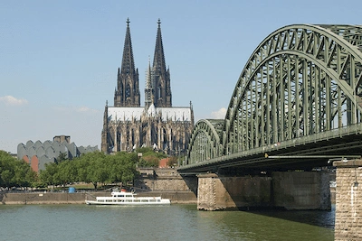 viajes-con-perros-alemania-2 viajes-con-perros-alemania-2